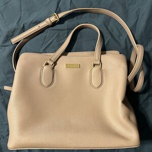 Kate Spade Satchel